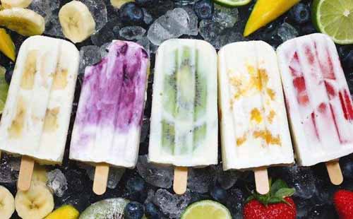 上海小程序開發公司-上海做小程序的公司